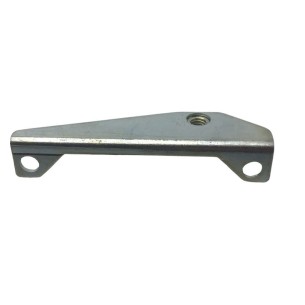 SOUTIEN LOMBARDINI ED0089020250-S