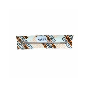LOMBARDINI TIE ROD ED0092450250-S