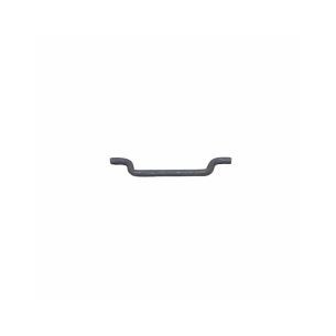 LOMBARDINI TIE ROD ED0092451650-S