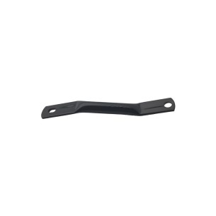 TIRANTE DERECHO LOMBARDINI ED0092651570-S