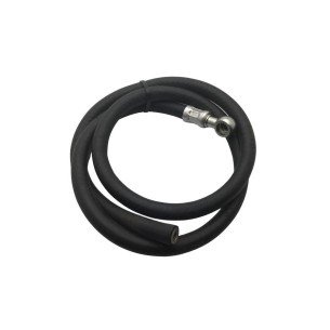 TUBO LOMBARDINI ED0093700270-S