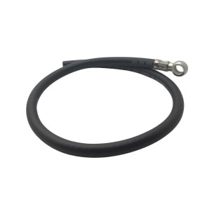 TUBO LOMBARDINI ED0093752840-S