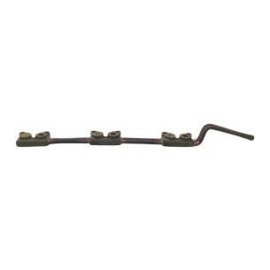 TUBO LOMBARDINI ED0093758740-S