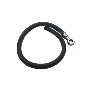 TUBO PURGA LOMBARDINI ED0095711960-S