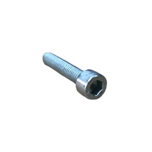 TORNILLO M 6 X 30 LOMBARDINI ED0097300150-S