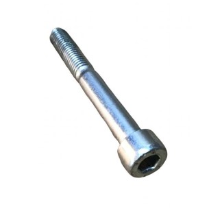 SCHRAUBE M 8 X 65 LOMBARDINI ED0097300350-S