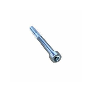 TORNILLO M 6 X 60 LOMBARDINI ED0097301100-S