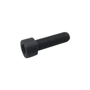 PARAFUSO LOMBARDINI ED0097303760-S