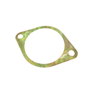 ESPESOR LOMBARDINI ED0083350730-S