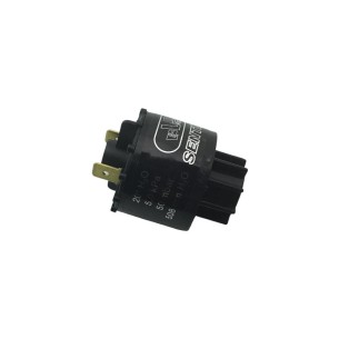 ZEUGE LOMBARDINI ED0083450740-S