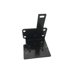 LOMBARDINI SQUAD ED0085061200-S
