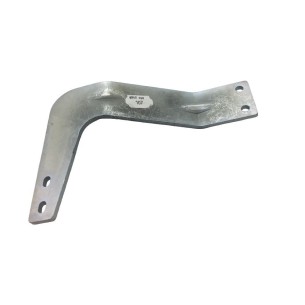SUPORTE LOMBARDINI ED0085453800-S