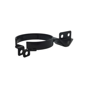 SOUTIEN LOMBARDINI ED0085455000-S