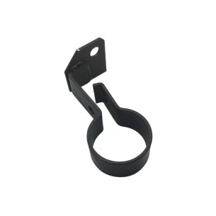 SUPORTE LOMBARDINI ED0085460210-S
