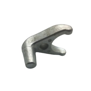 SOUTIEN LOMBARDINI ED0085464460-S