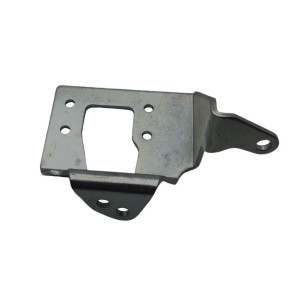 LOMBARDINI SUPPORT ED0088363310-S