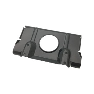 SOUTIEN LOMBARDINI ED0088660180-S