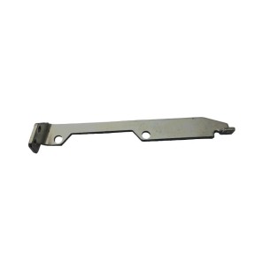 LOMBARDINI SUPPORT ED0089003950-S