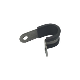 SUPORTE ESPIÃO LOMBARDINI ED0089031010-S