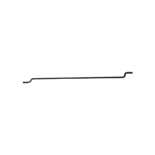 LOMBARDINI TIE ROD ED0092350390-S