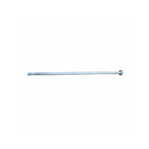 LOMBARDINI TIE ROD ED0092450760-S