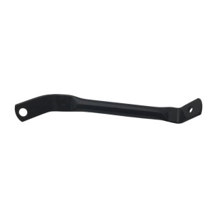 LOMBARDINI TIE ROD ED0092651680-S