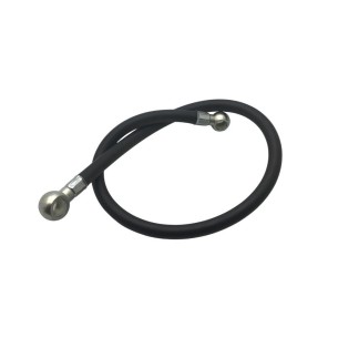 TUBO LOMBARDINI ED0093750300-S