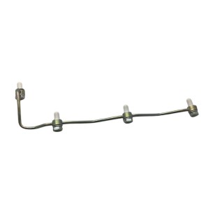 INYECTOR KOHLER KDI