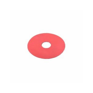 VALVULA LOMBARDINI ED0096950040-S