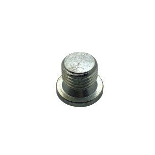 TAPON M 14 LOMBARDINI: 11LD522-3,15LD225,15LD315,15LD350,15LD400,15LD440,25LD330-2,25LD425-2,LDW 1