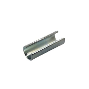 LOMBARDINI DISTAINER TUB: 11LD625-3,11LD626-3,12LD435-2,12LD475-2,3LD450,3LD510,4LD640,4LD705,