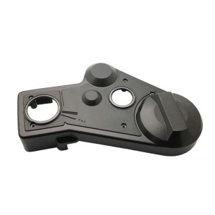 PROTEÇÃO DE CINTA COM 2 ANÉIS DE PÓ LOMBARDINI: LDW 1204/T,LDW 1003,LDW 1204,LDW 1404,LDW 602,LDW 70