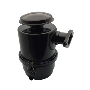 FILTRO DE AIRE LOMBARDINI 4LD SIN CICLON
