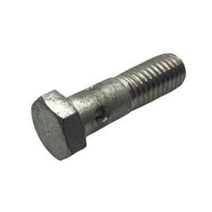 LOMBARDINI M10 RACORD PARAFUSO DIVERSOS MODELOS