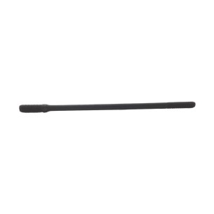 ESPARRADO CILINDRO LOMBARDINI 6LD LADO VOLANTE M10-M8 203mm