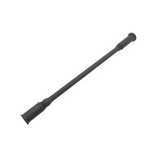 LOMBARDINI 6LD ZYLINDER ERSATZTEILE SCHWUNGRADSEITE M10-M9 195mm