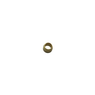 ANEL LOMBARDINI ED0013500110-S