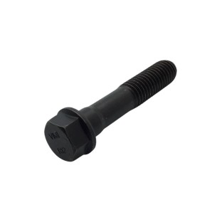 TORNILLO M 10X1,5X50 LOMBARDINI ED0017801350-S