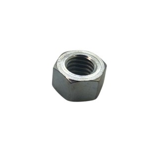 MUTTER M 8 LOMBARDINI ED0032400210-S