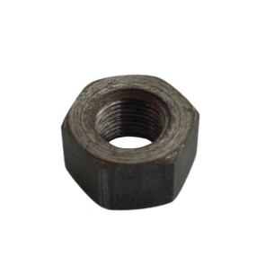 PORCA DE BLOQUEIO LOMBARDINI ED0032401610-S