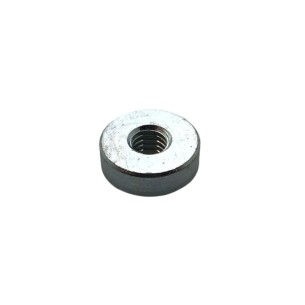 PORCA LOMBARDINI ED00326R0370-S