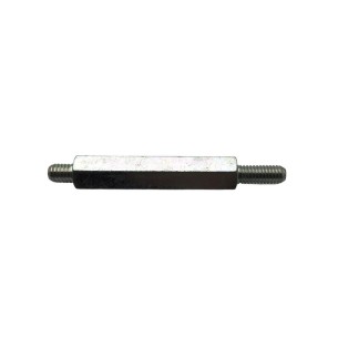 PORCA LOMBARDINI ED00326R0430-S