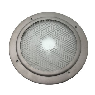 LOMBARDINI-BLATT ED0050950810-S