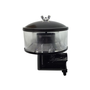 LOMBARDINI-VORFILTER ED0067270270-S