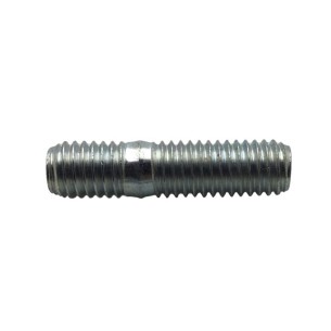 STUD M8X32mm LOMBARDINI ED0067800080-S