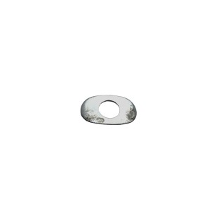 LOMBARDINI-UNTERLEGSCHEIBE ED0075000180-S