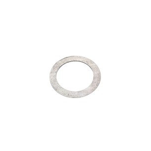 LOMBARDINI-UNTERLEGSCHEIBE ED0075200130-S