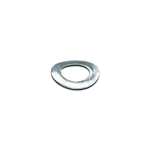 UNTERLEGSCHEIBE D,8mm LOMBARDINI ED0075550290-S