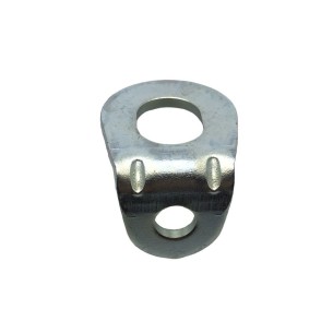 LOMBARDINI SQUAD ED0085060030-S