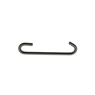 LOMBARDINI TIE ROD ED0092451350-S